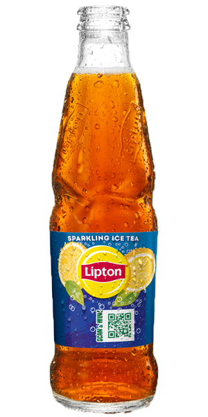 Lipton</br></br>