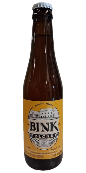 Bink</br></br>