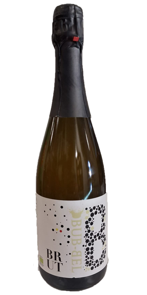 Brut</br></br>