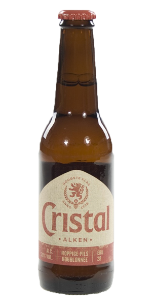 Cristal </br></br>