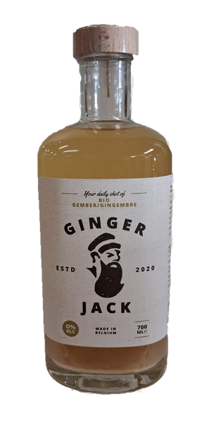 Mocktails</br></br>