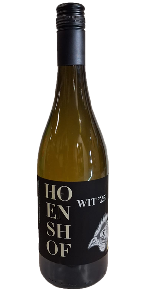 Streekwijn</br></br>