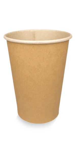 Wijn/</br>koffiebeker