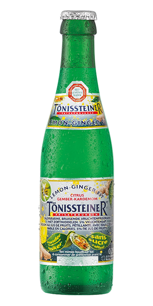 Tönissteiner</br></br>