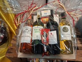Euro_drinks_geschenkmand_7