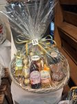 Euro_drinks_geschenkmand_8