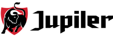 Jupiler 600200