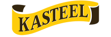 Kasteel 600200