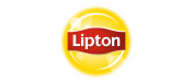 Lipton