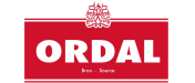 Ordal_logo