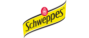 Schweppes_logo