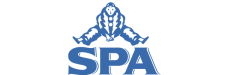 Spa 600200