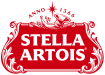Stella_Artois_new_logo
