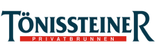 Tonissteiner 600200