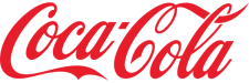 coca cola 600200