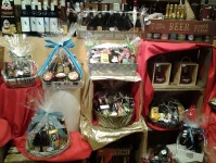 euro_drinks_geschenkmand_3