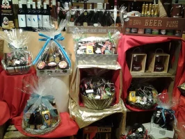 euro_drinks_geschenkmand_3