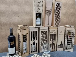 euro_drinks_geschenkmand_4