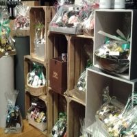 geschenk1