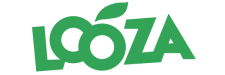 looza 600200
